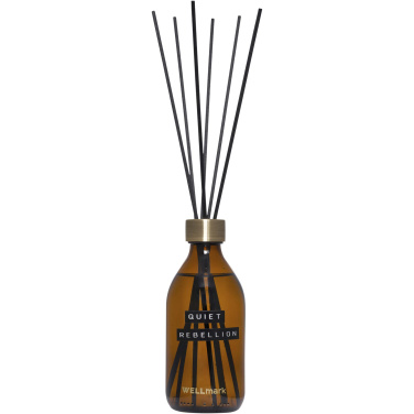 Logotrade promotional gift image of: Wellmark fragrance sticks