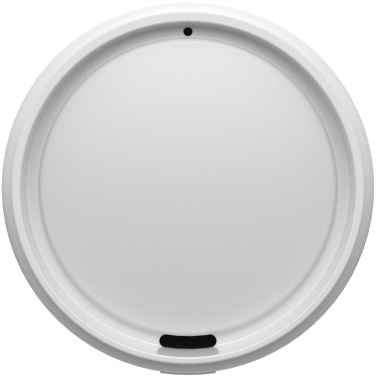 Logo trade corporate gifts picture of: Alto 350 ml tumbler