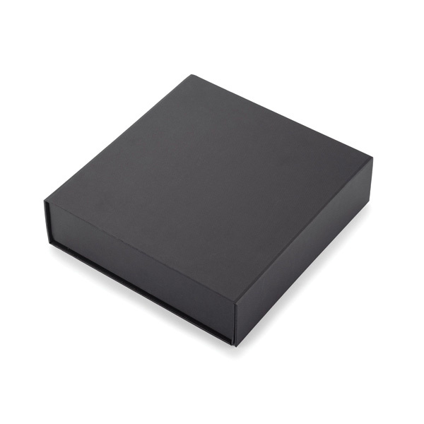 Logo trade promotional merchandise photo of: #Gift Box Magic M