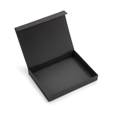 Logotrade promotional product picture of: #Gift Box Magic S