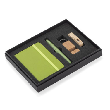 Logotrade business gift image of: #Premium Gift Box Saleco