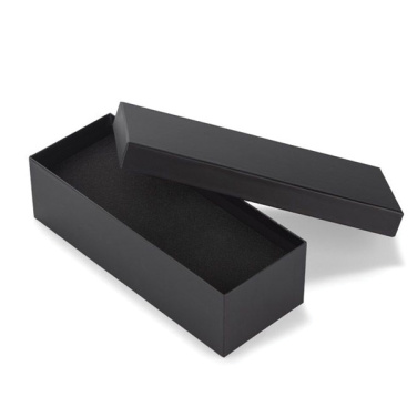 Logotrade advertising products photo of: #Premium gift box Botelo