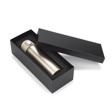 Logo trade promotional products picture of: #Premium gift box Botelo