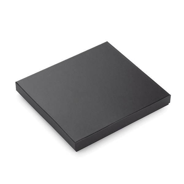 Logotrade advertising product picture of: #Premium Gift box Univer