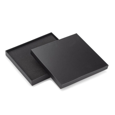 Logotrade corporate gifts photo of: #Premium Gift box Univer