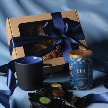 Logotrade promotional product image of: ##Christmas set Cozy