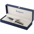 Waterman Hemisphere Ballpoint Pen M, Black