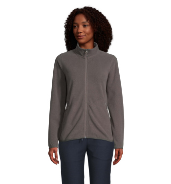 Logotrade business gift image of: FACTOR women fl jacket 280