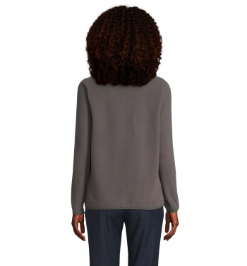 Logo trade promotional product photo of: FACTOR women fl jacket 280