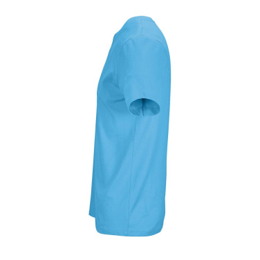 Logo trade promotional products picture of: LEGEND T-Shirt Organic 175g