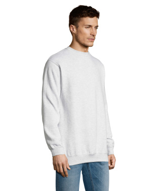 Logotrade advertising products photo of: NEW SUPREME SWEATER 280