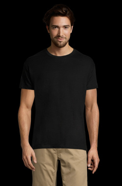 Logotrade promotional items photo of: The SOL'S T-shirt sample kit.