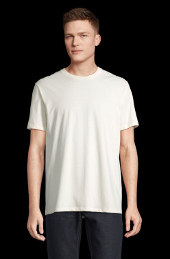 Logotrade corporate gift image of: The SOL'S T-shirt sample kit.