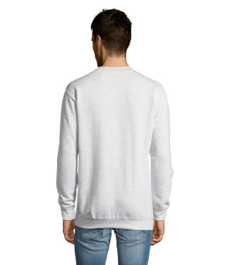 Logotrade promotional merchandise image of: NEW SUPREME SWEATER 280