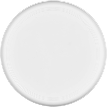 Logotrade advertising product image of: Orbit recycled plastic frisbee
