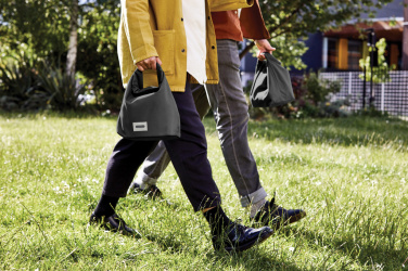 Logo trade promotional products picture of: Black+Blum 6.7L insulated Lunch/Cooler Bag