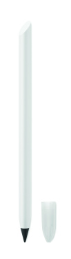 Logotrade promotional products photo of: Long lasting inkless pen