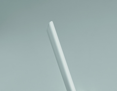 Logo trade corporate gifts picture of: Long lasting inkless pen