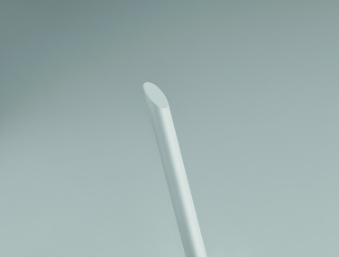 Logo trade promotional giveaways picture of: Long lasting inkless pen