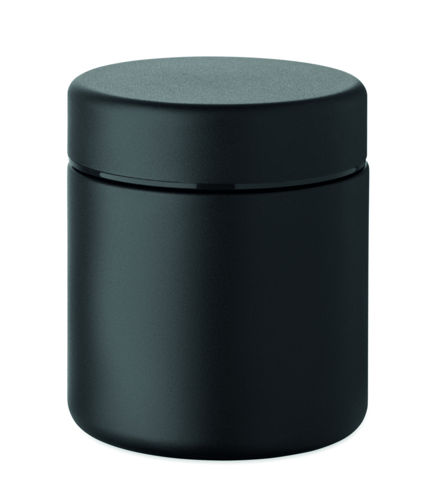 Logotrade promotional gift image of: Double wall lunch container