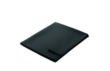 Logotrade promotional giveaway image of: Microfibre towel