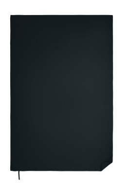 Logotrade promotional gift image of: Microfibre towel