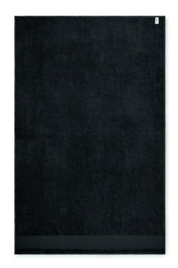 Logotrade promotional items photo of: Cotton bath towel