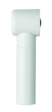 Logotrade promotional merchandise picture of: Mini handheld hi-speed fan