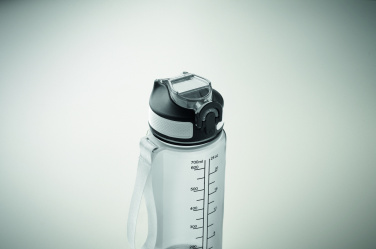 Logotrade business gifts photo of: Sports bottle 700ml