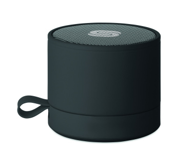 Logo trade promotional product photo of: 5.1 Wireless speaker