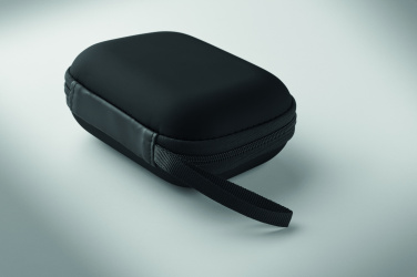 Logotrade corporate gift image of: First aid kit