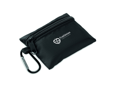 Logo trade promotional giveaways picture of: First aid kit