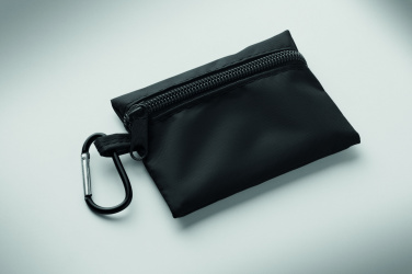 Logo trade corporate gifts image of: First aid kit