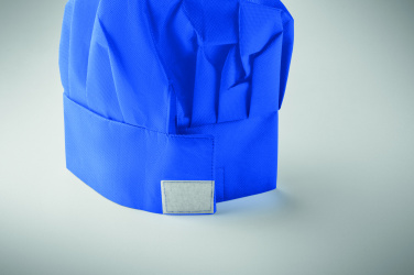 Logotrade advertising product picture of: Kid's kitchen set