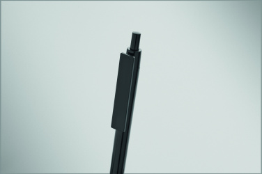 Logotrade advertising product image of: Ball pen in recycled ABS