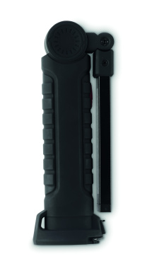 Logotrade advertising product image of: Rechargeable work light