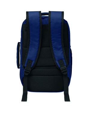 Logo trade advertising products picture of: Cabin size carry on backpack