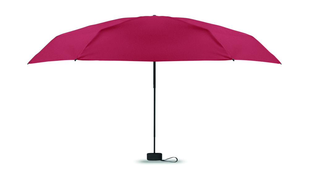 Logo trade advertising products picture of: 19 inch windproof umbrella