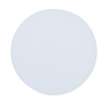 Logotrade promotional products photo of: Computer mouse mat