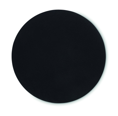 Logo trade advertising product photo of: Computer mouse mat