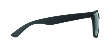 Logo trade promotional item photo of: SEAQUAL® sunglasses