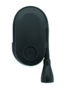 Logo trade promotional products picture of: Rechargeable book light