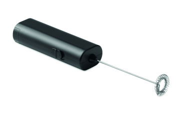Logotrade promotional gift picture of: Milk frother