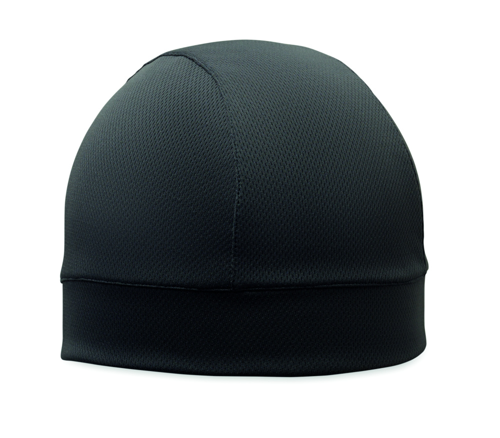 Logotrade business gift image of: Sports cooling beanie