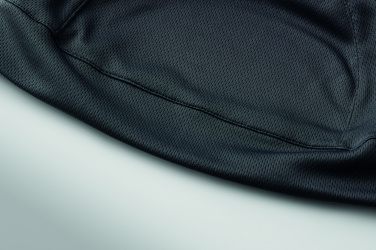 Logo trade advertising product photo of: Sports cooling beanie