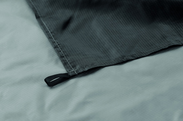 Logotrade advertising product picture of: Lightweight large beach mat