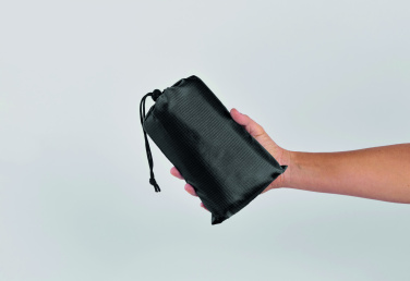 Logotrade promotional products photo of: Lightweight large beach mat