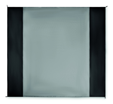 Logotrade promotional items photo of: Lightweight large beach mat