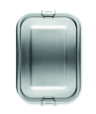 Logotrade promotional products photo of: Lunch box 750mL