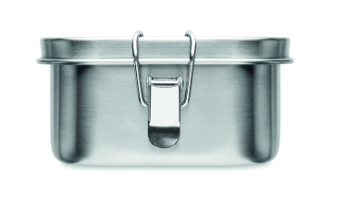 Logotrade promotional merchandise image of: Lunch box 750mL